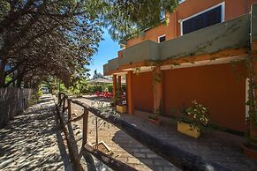 Appart Hotel Residence