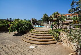 Appart Hotel Residence