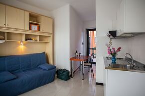 Appart Hotel Residence