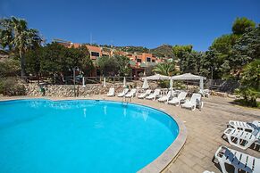 Appart Hotel Residence