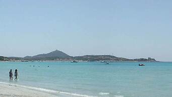 Appart Hotel Residence