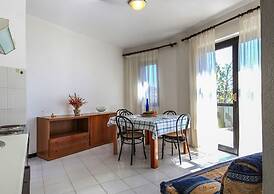 Appart Hotel Residence