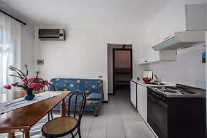 Appart Hotel Residence