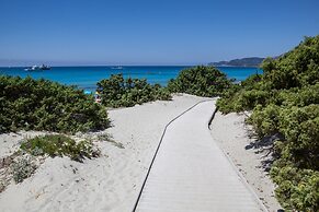 Appart Hotel Residence