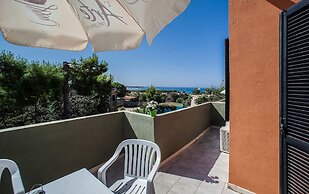 Appart Hotel Residence