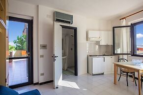 Appart Hotel Residence