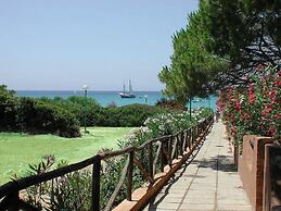 Appart Hotel Residence