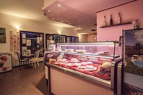 Appart Hotel Residence