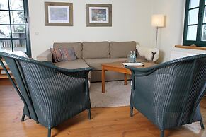 Altsächsischer Gasthof Kleines Vorwerk