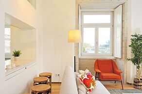 Condes de Azevedo Palace