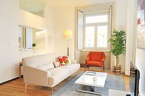 Condes de Azevedo Palace