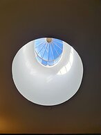 Condes de Azevedo Palace