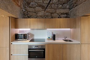 Condes de Azevedo Palace