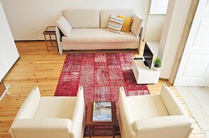 Condes de Azevedo Palace