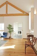 Condes de Azevedo Palace