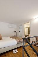 Condes de Azevedo Palace