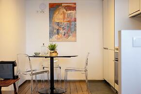 Condes de Azevedo Palace