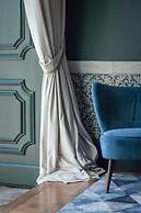 Condes de Azevedo Palace