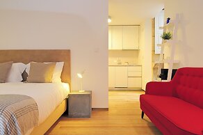 Condes de Azevedo Palace