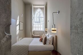 Condes de Azevedo Palace