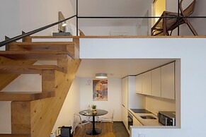 Condes de Azevedo Palace