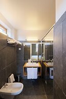 Condes de Azevedo Palace