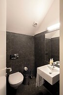 Condes de Azevedo Palace