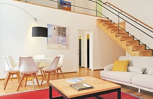 Condes de Azevedo Palace