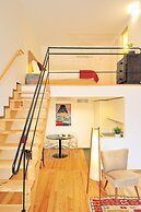 Condes de Azevedo Palace