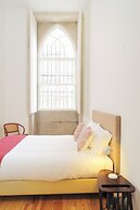 Condes de Azevedo Palace