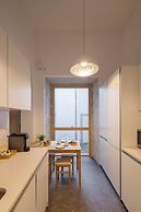 Condes de Azevedo Palace