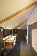 Condes de Azevedo Palace