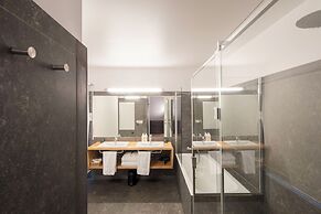 Condes de Azevedo Palace