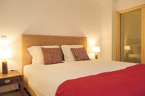 Condes de Azevedo Palace