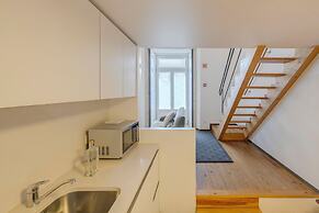 Condes de Azevedo Palace