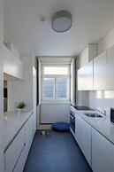 Condes de Azevedo Palace