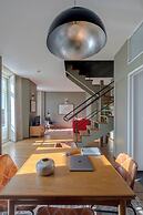 Condes de Azevedo Palace