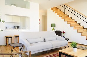 Condes de Azevedo Palace