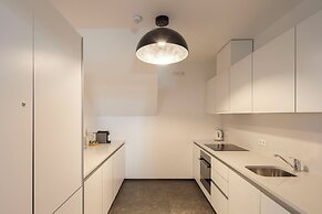 Condes de Azevedo Palace