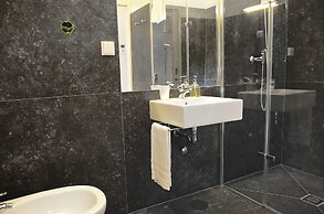 Condes de Azevedo Palace