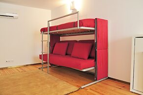 Condes de Azevedo Palace