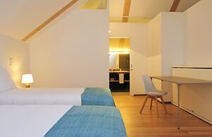 Condes de Azevedo Palace