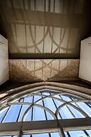 Condes de Azevedo Palace