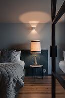 Condes de Azevedo Palace