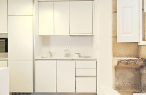 Condes de Azevedo Palace