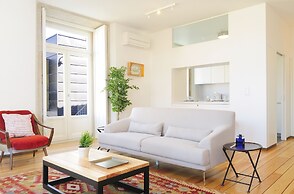 Condes de Azevedo Palace