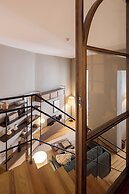 Condes de Azevedo Palace