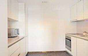 Condes de Azevedo Palace