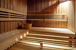 Hotel Mont Vallon Meribel