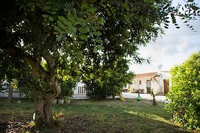 Agriturismo Fontana la Pietra